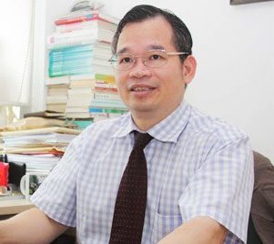 医学教授符文彬:黑名单有利于医药行业健康发展