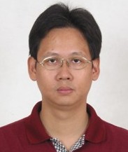 马文军：食品安全风险监测与评估必不可少