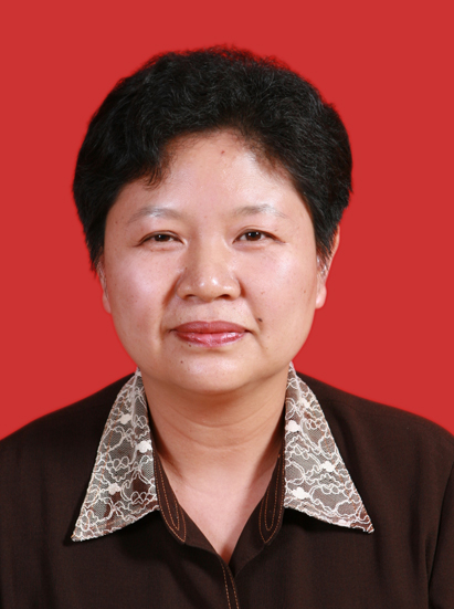 蔡越秀：黑名单在执行方面可参考酒驾制度