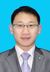 法学博士沈玮玮:黑名单需要扩大适用法律渊源