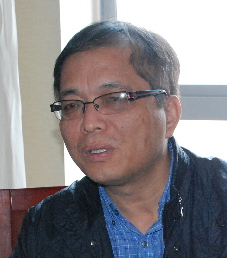 刘金保：黑名单应在更宽范围内公布