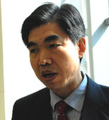 朱列玉：黑名单提振对食品药品安全的信心