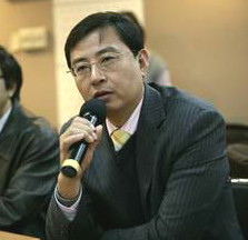 刘涛：上黑名单企业的经营会受到巨大影响