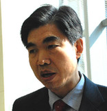 朱列玉：加强企业诚信体系的建设