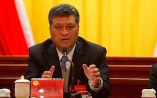 马兴瑞：政协民主监督职能还有发挥空间