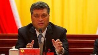 马兴瑞：政协民主监督职能还有发挥空间