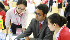 28 countries, regions, organizations confirmed to attend 15th CISMEF in Guangzhou