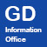 GD Information Office