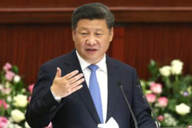 乌兹别克斯坦