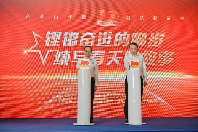深圳渔民村家庭年收入达80万元，大数据应用赋能基层社区治理