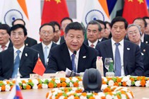柬埔寨、孟加拉国、印度