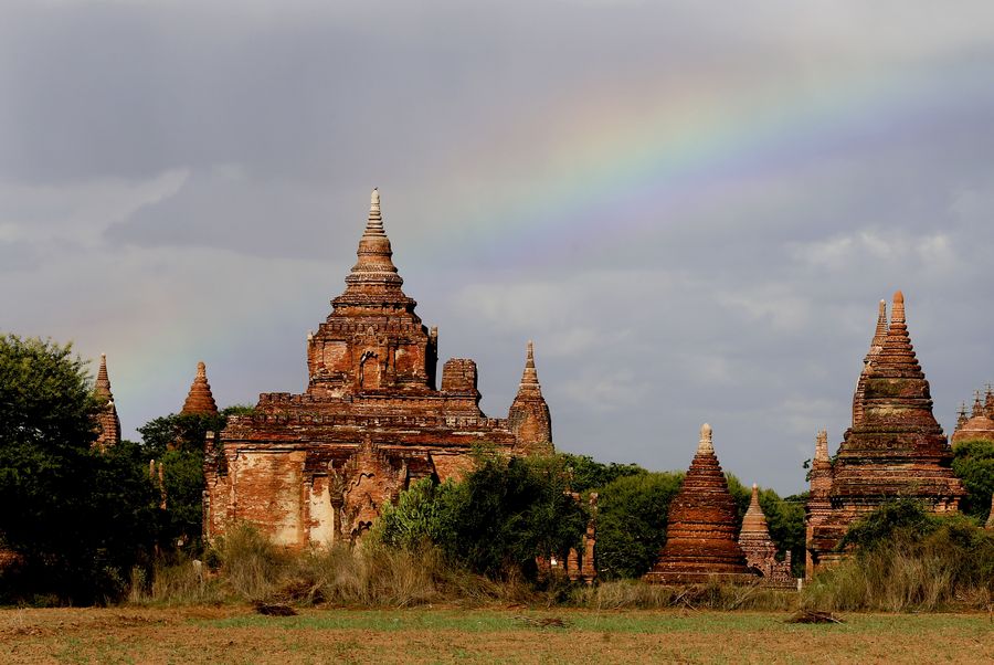 Xi's upcoming visit to start new era of China-Myanmar ties: senior diplomat