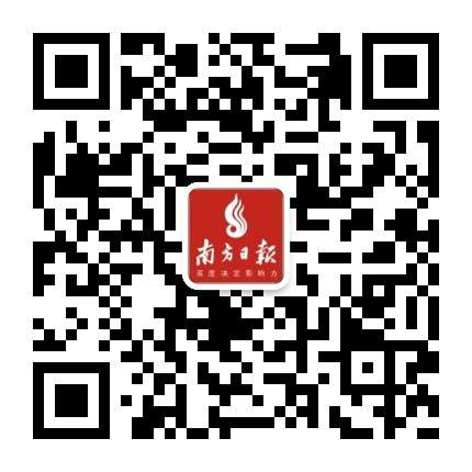 太阳贵宾网站（http://szfzh.com/node_07e973c1a3）