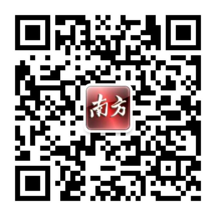 太阳贵宾网站（http://szfzh.com/node_b5769d65fb）