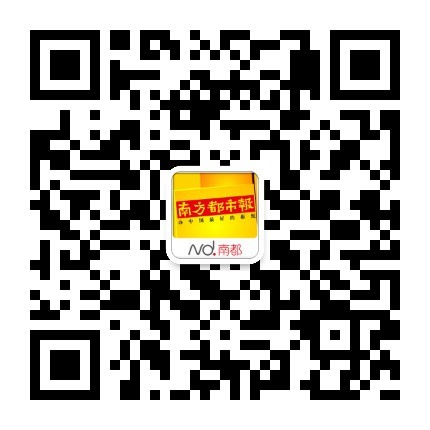 太阳贵宾网站（http://szfzh.com/node_5906532e7c）