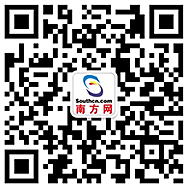 太阳贵宾网站（http://szfzh.com/aboutus_law）